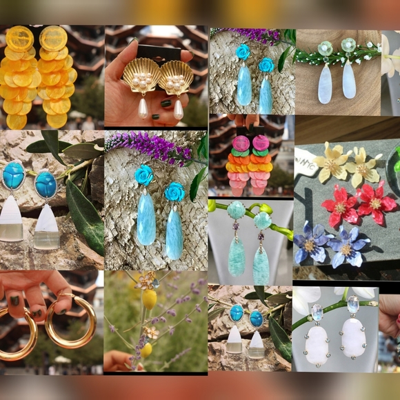 Meet the Posher of WowNYC, Wowie! - Picture 15 of 16